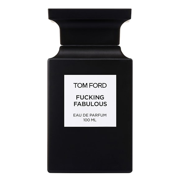 Fucking Fabulous - Eau de Parfum, Tom Ford